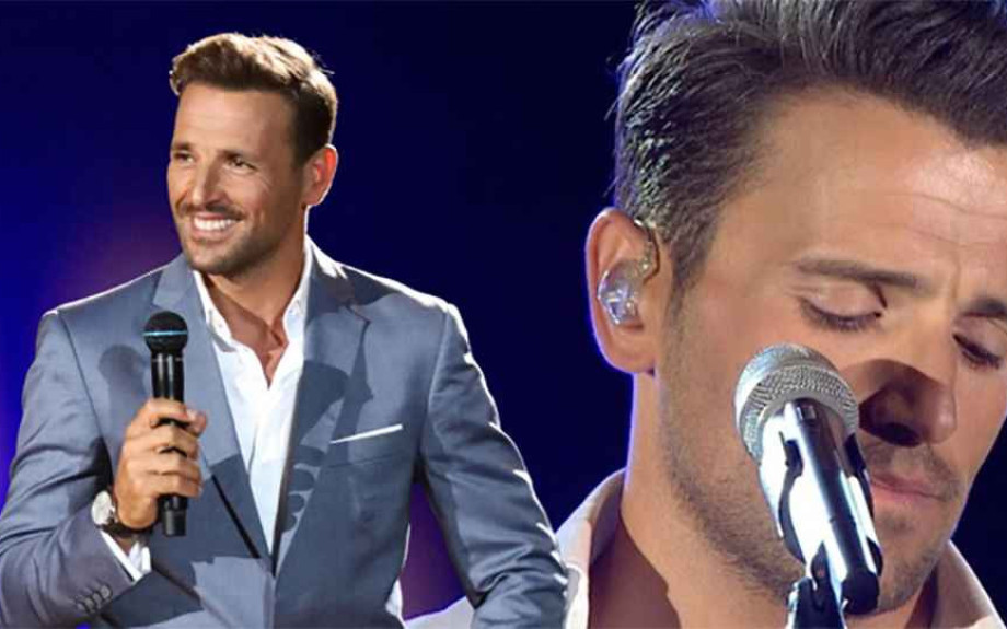 Νίκος Βέρτης: Το θρίλερ με τον «μαϊμού» εμβολιασμό, ο μεγιστάνας χορηγός και οι αγωγές της οργής