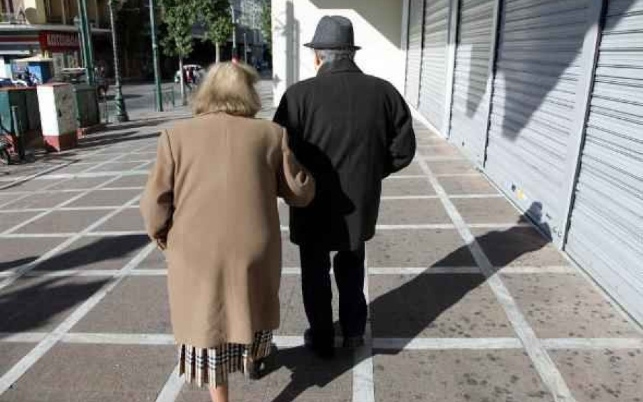 Δήθεν γιατρός τους πήρε 110 ευρώ Για να παίξει LOΤTO και … JOKER!