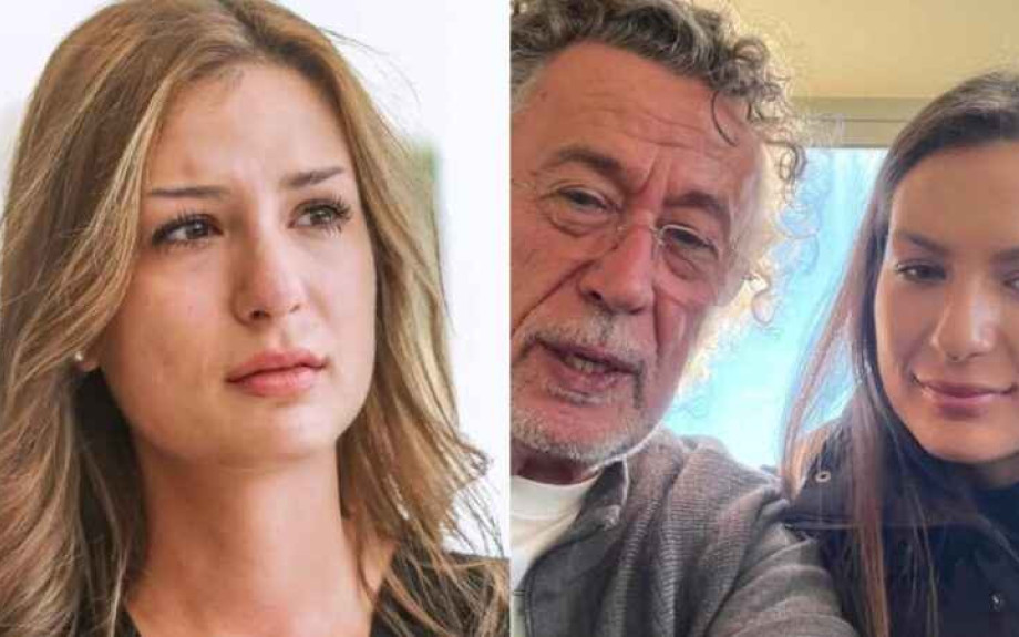 Έλεγε την αλήθεια: Δικαιώθηκε η Γεωργία Μπίκα στο Ευρωπαϊκό Δικαστήριο, αποκαλύψεις από τον Τριανταφυλλόπουλο