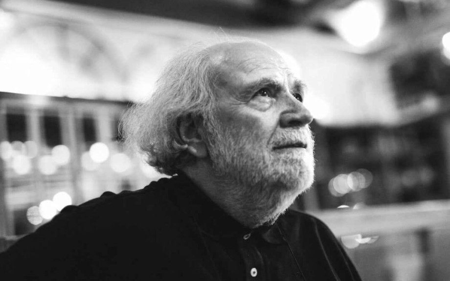 Γιάννης Μαρκόπουλος: Τα νεότερα για την υγεία του συνθέτη