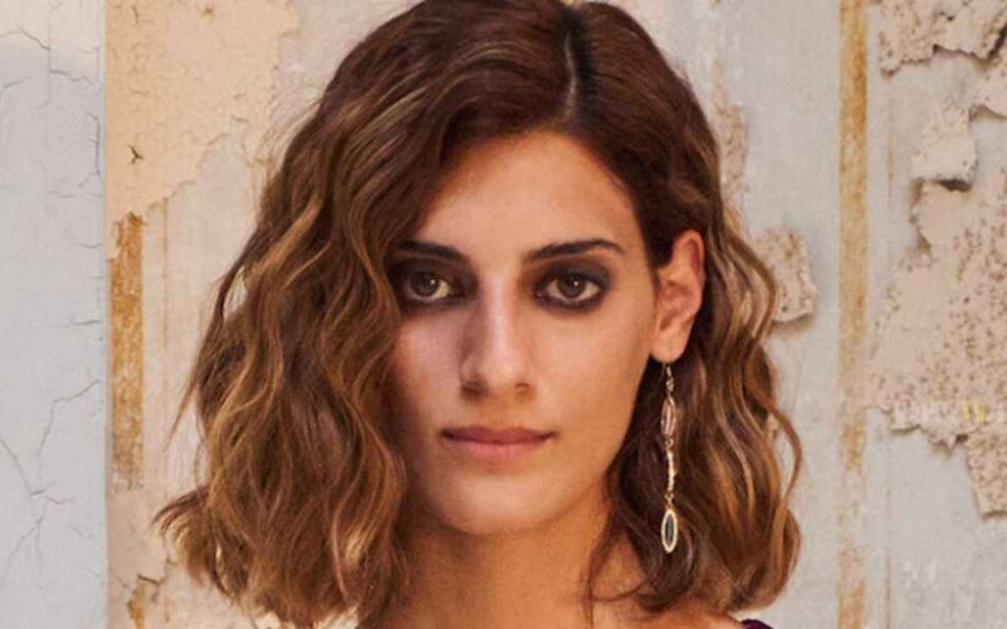 Σασμός: Ένα πτώμα φέρνει τα πάνω κάτω – Οι εξελίξεις στα επεισόδια της εβδομάδας