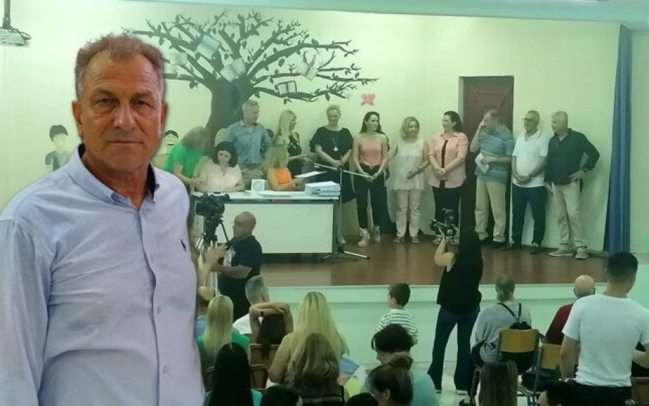 ΑΣΠΑΙΤΕ Σερρών: Αιτήσεις μέχρι τη Δευτέρα 28/8/2023!