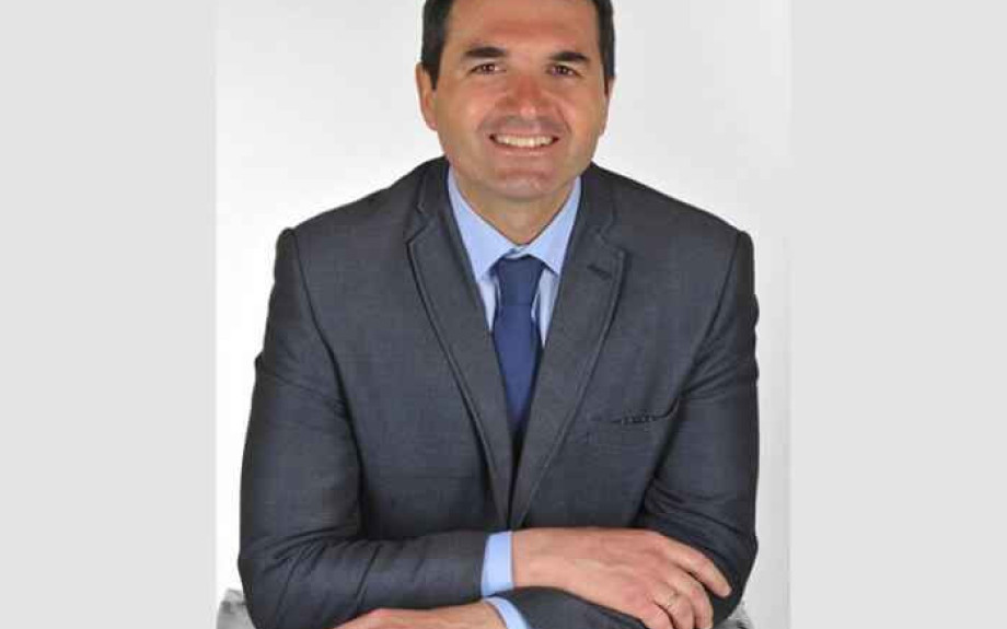 Ξέμεινε από υποψηφίους ο Βασίλης Τερζής: Θα κατέβει υποψήφιος και με ποιον;