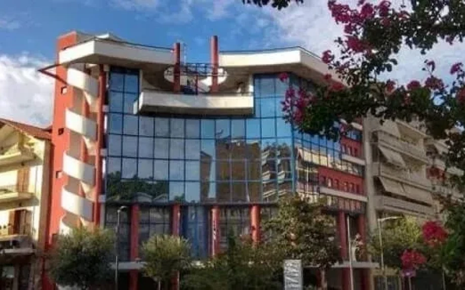 Κλείνει η ΚΕΔΗΣ: Τι θα γίνει με τους εργαζόμενους;