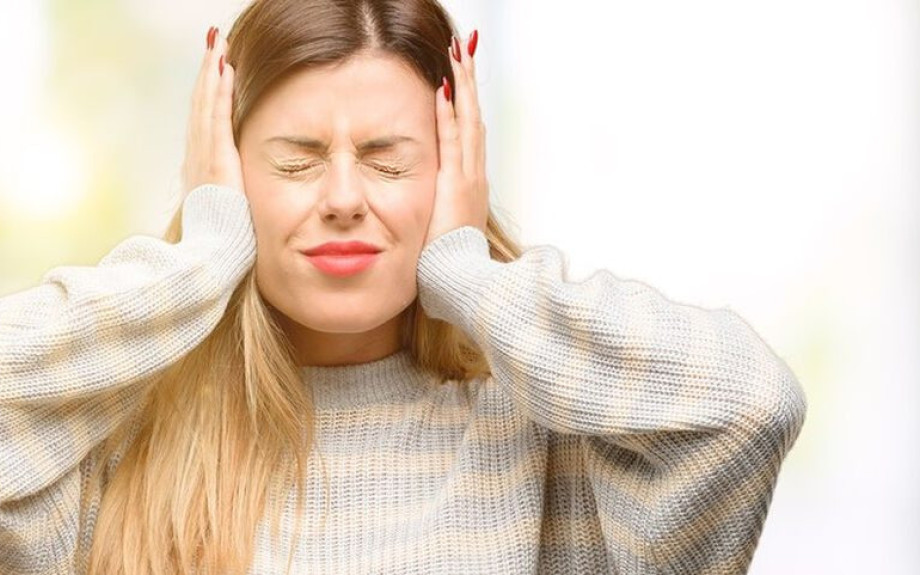 Απώλεια ακοής: Πιο επίκαιρο από ποτέ το πρόβλημα – Πώς θα προστατευτείτε!