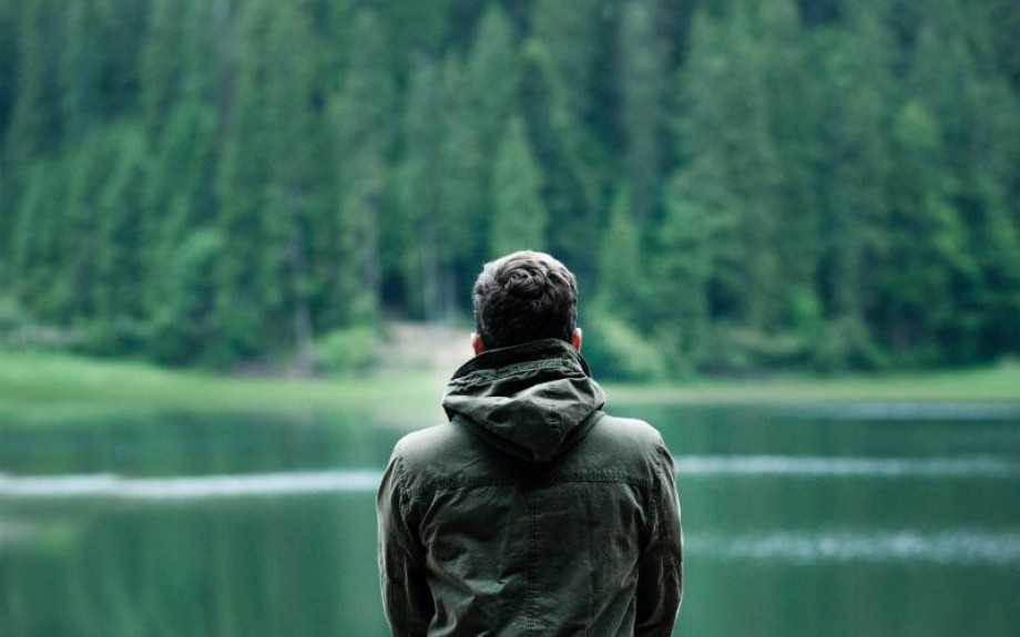 Ποιοι λαοί έχουν τους ψηλότερους και κοντύτερους άντρες