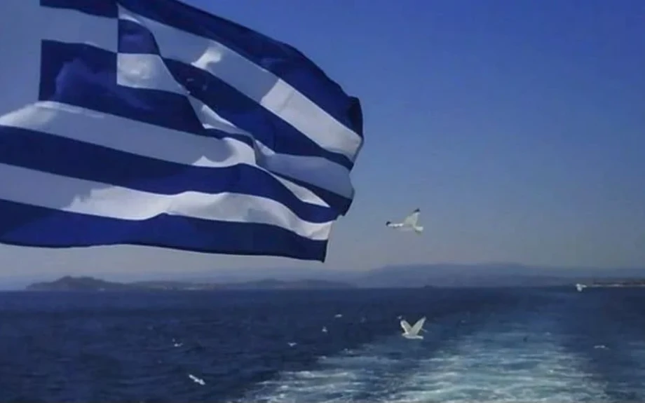 Πειραιάς: Καπετάνιος πλοίου έσωσε τη ζωή επιβάτη