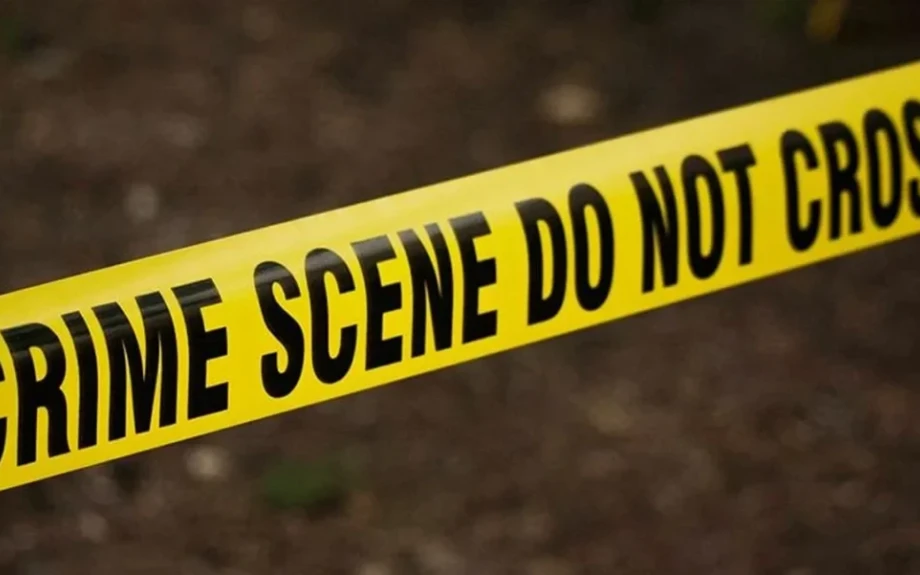 Βραζιλία: Έφηβος σκότωσε τους γονείς του επειδή του πήραν το… κινητό