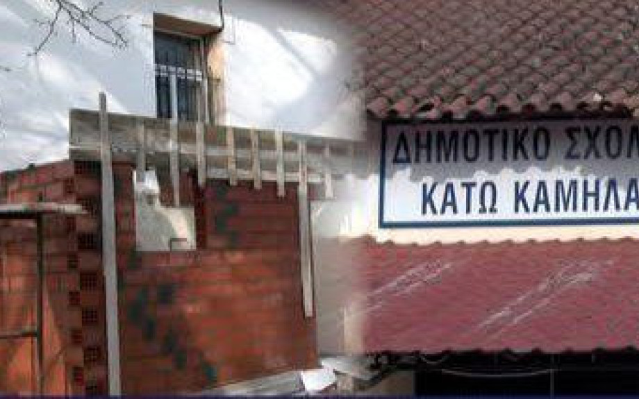 Σέρρες - Με την απουσία της Αντιπολίτευσης πέρασε ο ενδοδικαστικός συμβιβασμός με την κοινοπραξία για τους λέβητες