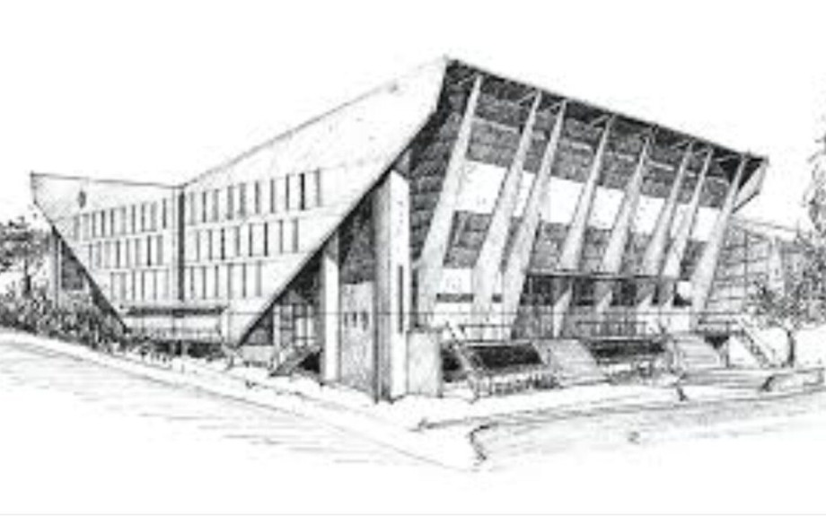 Αλλάζει η ΚΥΑ για τις άδειες λειτουργίας των αθλητικών εγκαταστάσεων