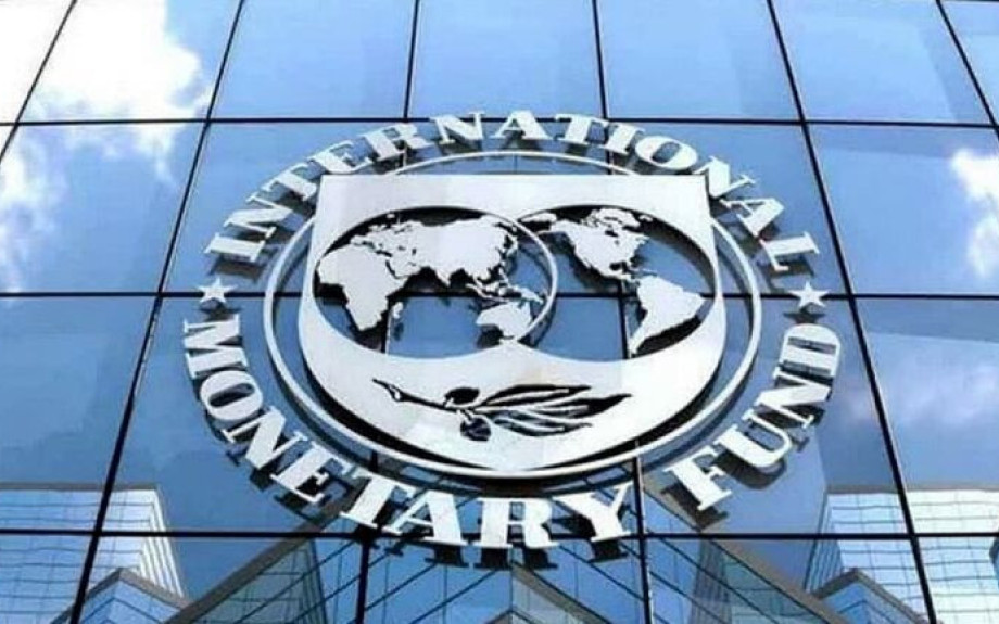 Η χώρα μας είναι υποχρεωμένη να πετυχαίνει πρωτογενή πλεονάσματα «μέχρι να σβήσει ο ήλιος»