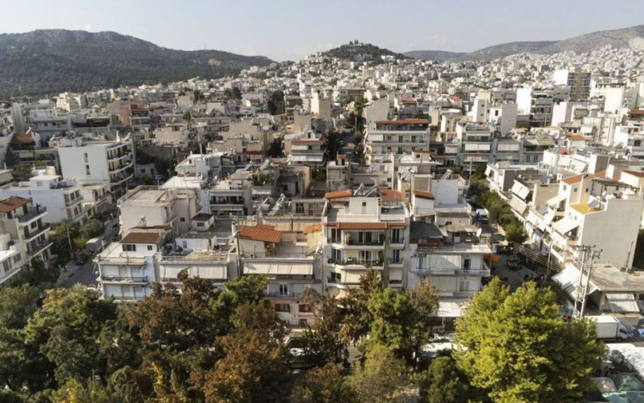 Στο πλαίσιο της δράσης «Ανακαίνιση Κατοικίας» του ΕΣΠΑ 2021-2027- Διευρύνονται τα κριτήρια επιλεξιμότητας για τις κλειστές κατοικίες