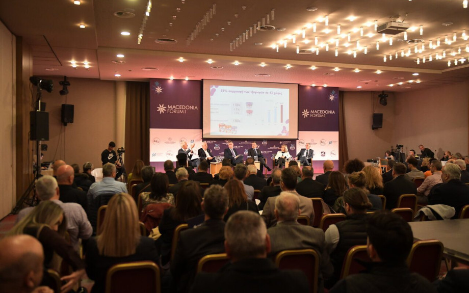 Απάντηση Πεταλωτή στον «Ανεξάρτητο» – Μάλλον κρίνεται εξ ιδίων τα …αλλότρια!