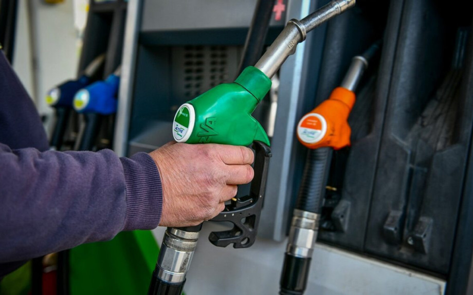 Άνοιξε η πλατφόρμα για το Fuel Pass - Σε 48 ώρες η πληρωμή των ποσών από την ώρα της αίτησης