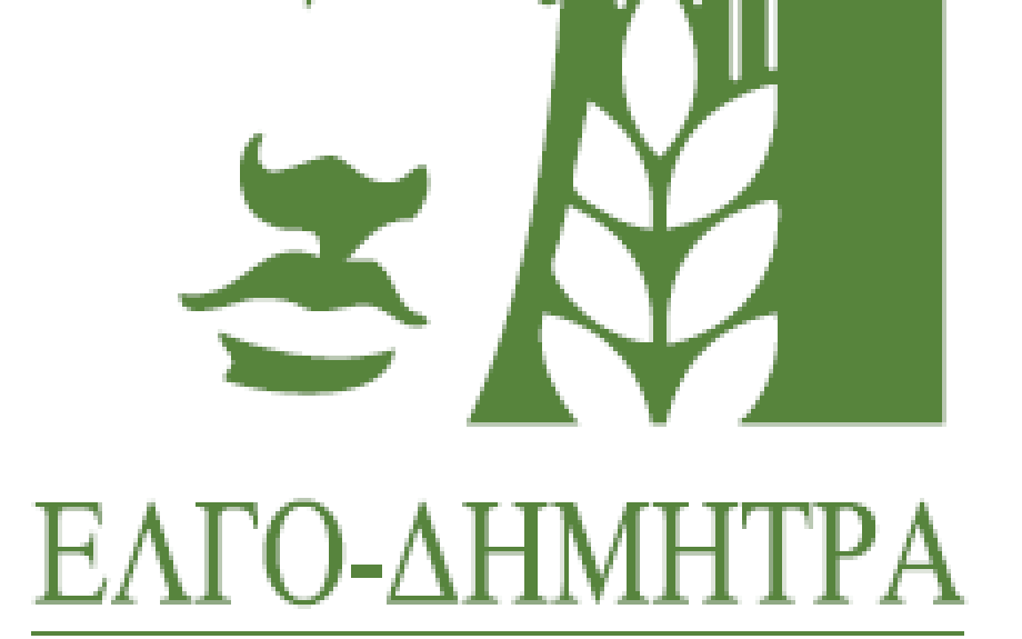 Ξεκινούν οι εγγραφές στις ΣΑΕΚ του ΕΛΓΟ - ΔΗΜΗΤΡΑ