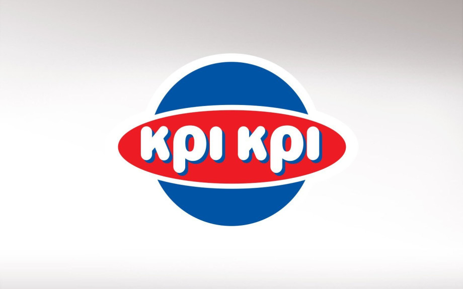 Παναγιώτης Τσινάβος: Η έγκριση του «Greek Yogurt Dynamo» ως έργο Στρατηγικής Επένδυσης αποτελεί μια ξεχωριστή στιγμή για την Κρι Κρι