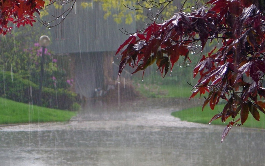 Δήμος Σερρών: Σε κατάσταση αυξημένης ετοιμότητας ενόψει της κακοκαιρίας «ERMINIO»