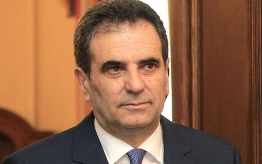 Θεόφιλος Λεονταρίδης: Η ψήφος των αποδήμων είναι πράξη δικαιοσύνης και εθνικής ευθύνης