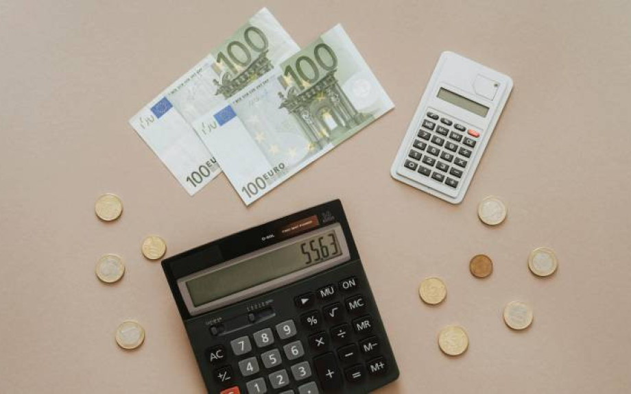 Σε δημόσια διαβούλευση το νομοσχέδιο για την φορολογική Μεταρρύθμιση για το Δημογραφικό και τη Μεσαία Τάξη