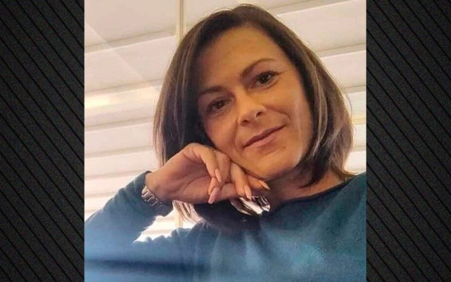 Πάτρα: Ξεσπά η αδερφή της δολοφονημένης Γαρυφαλλιάς – «Καμία γυναίκα δεν είναι μόνη, η κοινωνία είναι έτοιμη να ακούσει»