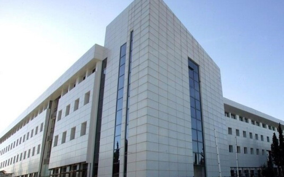 Ανακοίνωση ΥΠΑΙΘΑ για την υπόθεση  απώλειας της εκπαιδευτικού Σοφίας Χρηστίδου