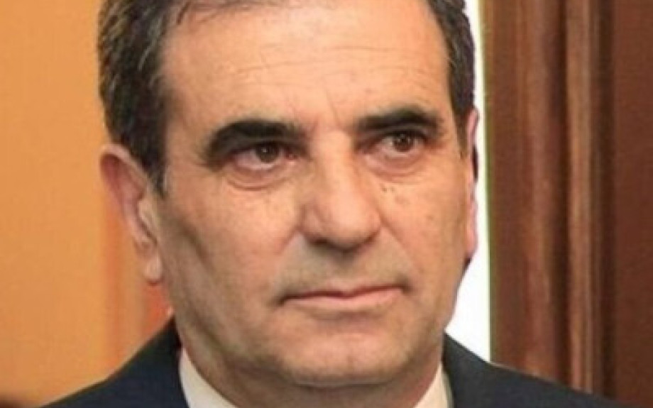 Θεόφιλος Λεονταρίδης: Ο νέος Κώδικας Τοπικής Αυτοδιοίκησης δίνει εργαλεία στους δήμους και στήριξη στους πολίτες