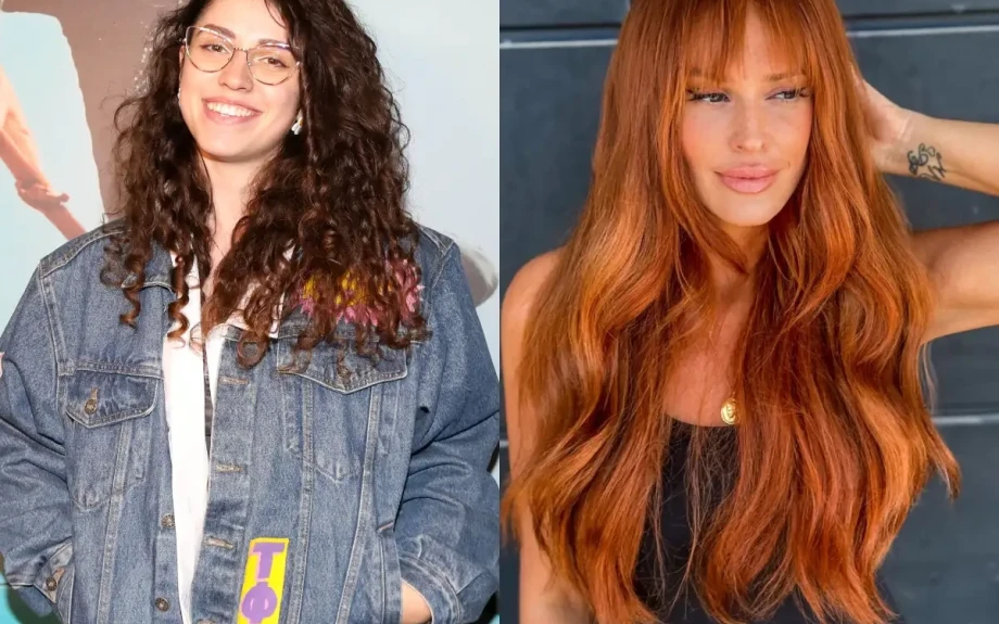 Επίθεση της Νεφέλης Μεγκ στη Σίσσυ Χρηστίδου: "Tο πρόσωπο αλλάζει με ενέσιμα, με fillers..."