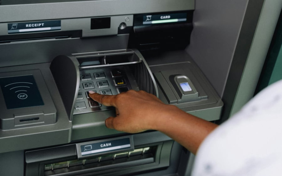 Συντάξεις Οκτωβρίου: Αναλυτικά οι ημερομηνίες πληρωμών ανά Ταμείο