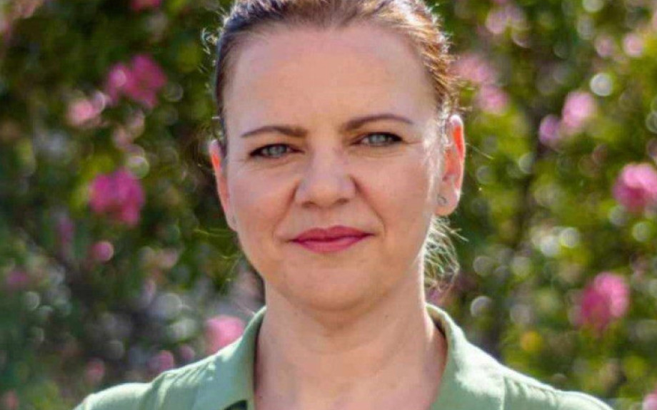 Σέρρες: Αυτοί που κατάντησαν τη πόλη "βομβαρδισμένο" τοπίο, αυτοί που μας απαγορεύουν να μιλάμε για τον πόλεμο