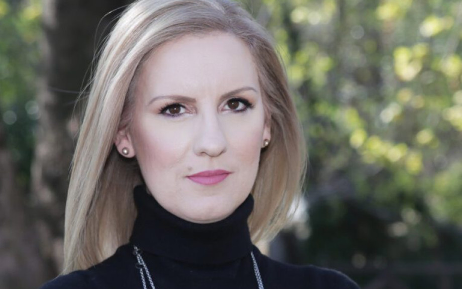 Κέλυ Βαλταδώρου: Ταμείο Ανάκαμψης - μια ακόμα χαμένη ευκαιρία