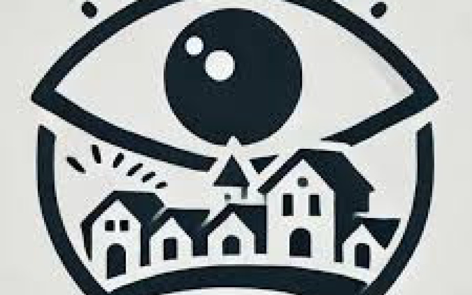 Οι Ενεργοί Πολίτες Σερρών- Myseety στο Κ.Δ.Κ.Σ.Φ.Λ. του ΤΟΕΒ Νιγρίτας