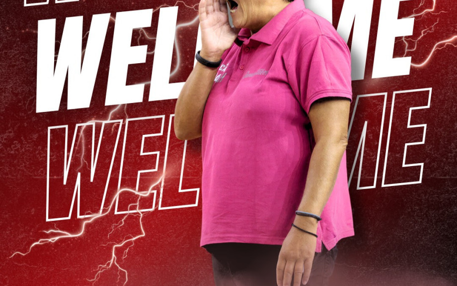 Πανσερραϊκός Γυναικείο Τμήμα Μπάσκετ: Έναρξη συνεργασίας με Βιβή Διαβολεμένου