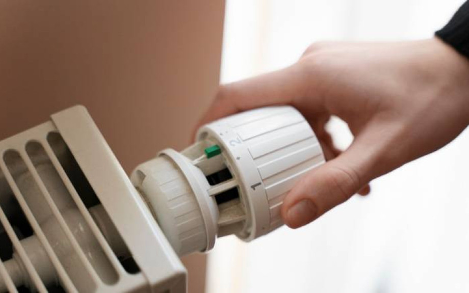 Επίδομα θέρμανσης 2026 Πότε θα καταβληθεί η επόμενη δόση -Ποιοι αντιμετωπίζουν πρόβλημα με τις πληρωμές