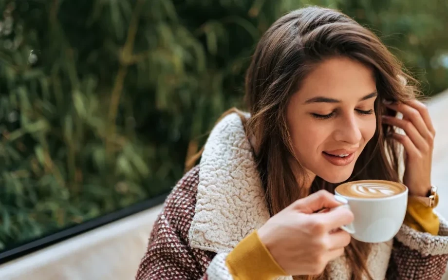 Καφές σε ρόλο αντιδιαβητικού φαρμάκου – Τι έδειξε έρευνα