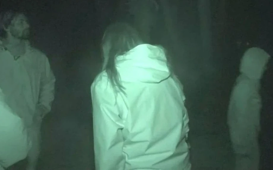 Χαμός στο Survivor: «Νομίζεις πάλι ότι μιλάμε για εσένα, παράτα μας!»