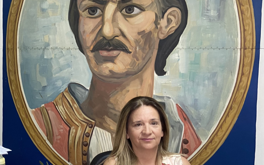 Συλλυπητήρια στην οικογένεια του 17χρονου μαθητή από το Σύλλογο Εκπαιδευτικών Αθμιας Εκπαίδευσης Σερρών