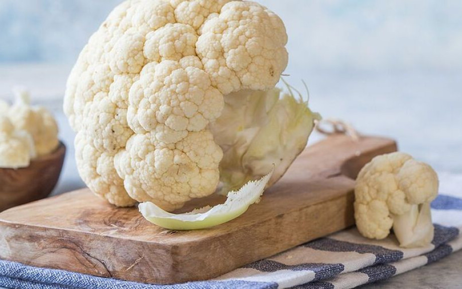 25χρονη στην Κίνα κόντεψε να πεθάνει- έτρωγε ΜΟΝΟ βραστό κοτόπουλο και κουνουπίδι