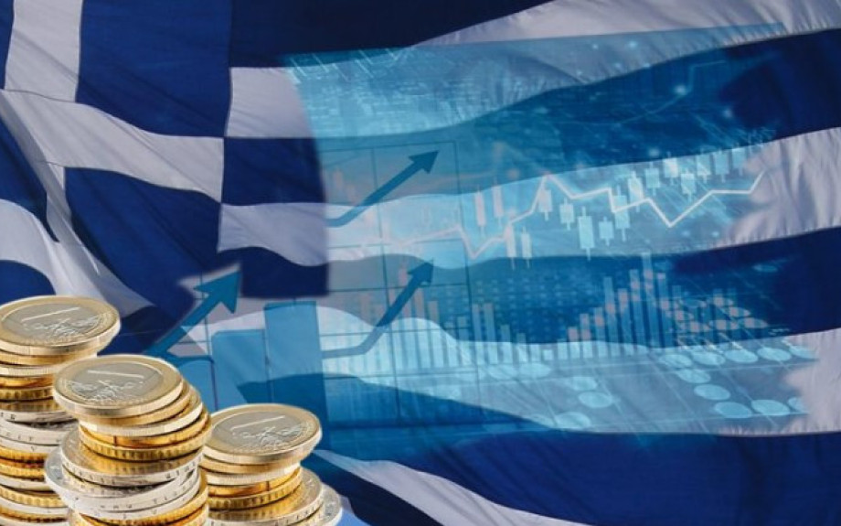Τα πρωτογενή πλεονάσματα για την Ελληνική οικονομία «Μέχρι να σβήσει ο ήλιος»