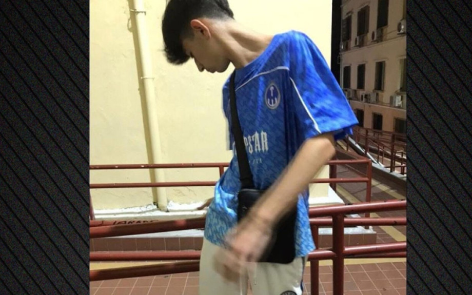 Σέρρες: Νέα εξέλιξη στην υπόθεση του 17χρονου Άγγελου