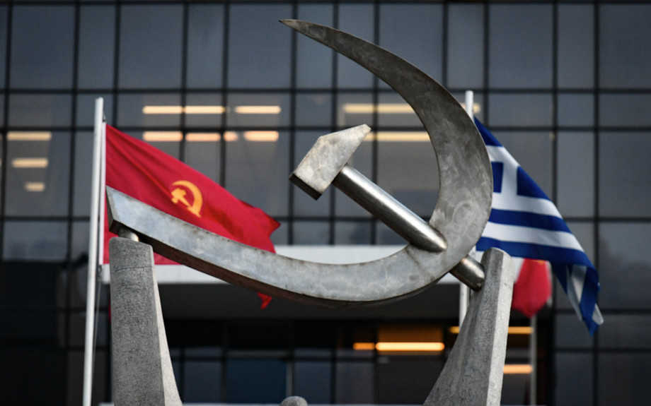 Σύμφωνα με το ΚΚΕ, οι νέες δικογραφίες για τον ΟΠΕΚΕΠΕ προκαλούν αηδία και αποτροπή στη σερραϊκή κοινωνία.