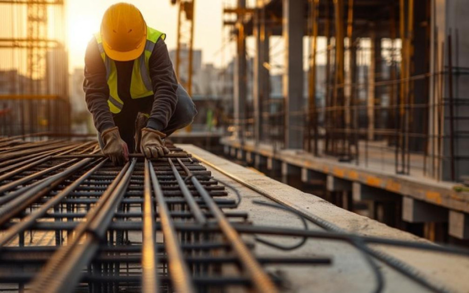 ΤΕΕ/ΤΚΜ Τι αλλάζει στον σχεδιασμό κτιρίων και πόλεων ;