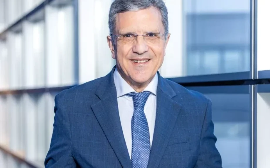 Γιώργος Αυτιάς -Αυξήστε τα κονδύλια των ταμείων συνοχής σε νοικοκυριά και επιχειρήσεις