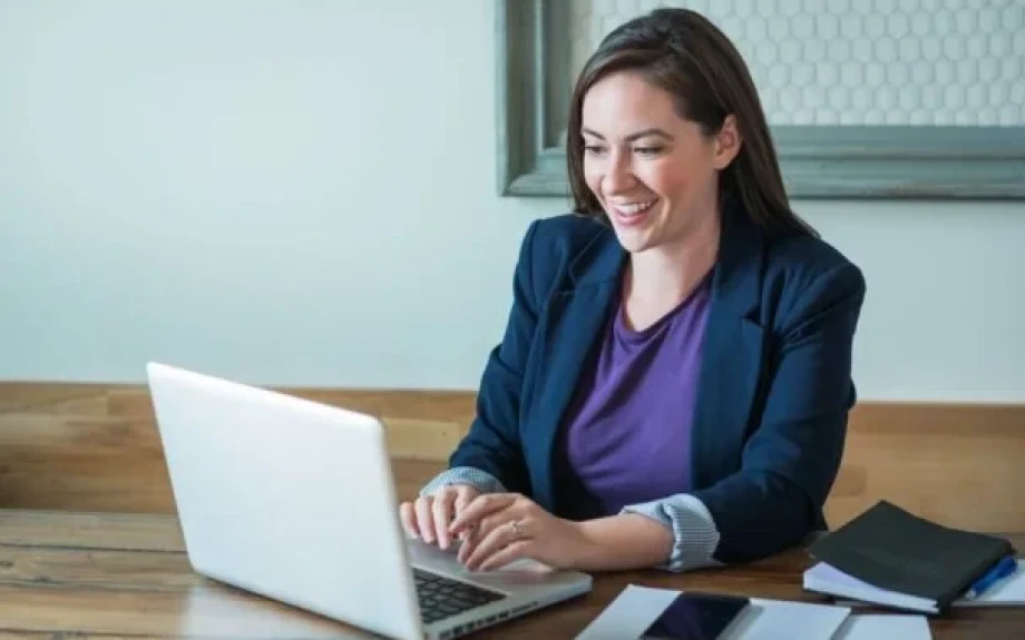 Υλοποίηση κινητικότητας Erasmus+ στη Μάλτα:AI for School Leadership: Transformative Strategies for a Digital Age