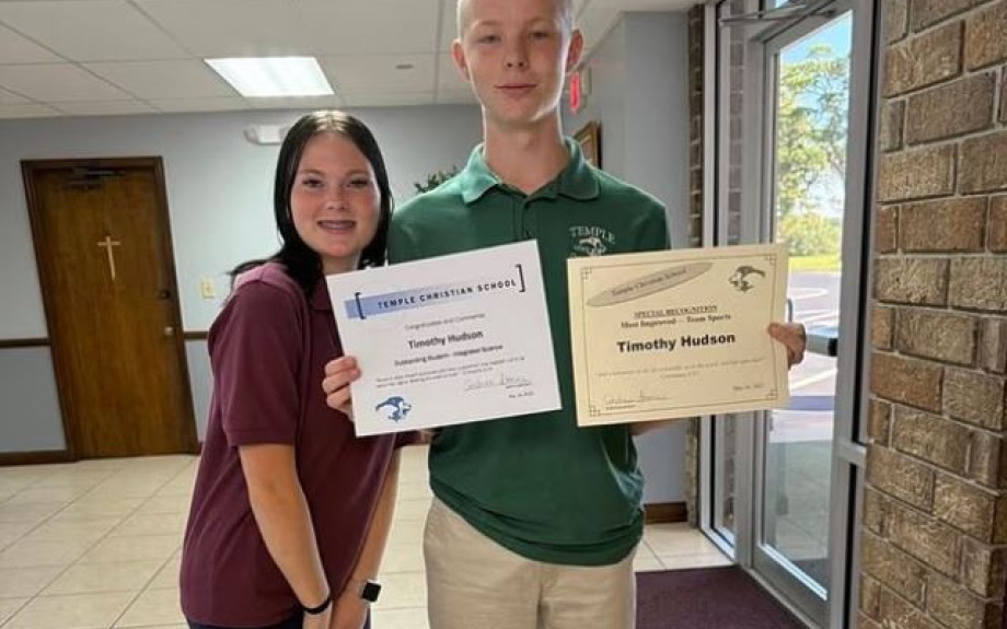 ΗΠΑ: 16χρονος βίασε και έπνιξε την 18χρονη θετή αδελφή του