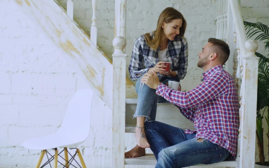 Τα 3 Ζώδια που θα γυρίσουν στην αγκαλιά ενός παλιού έρωτα