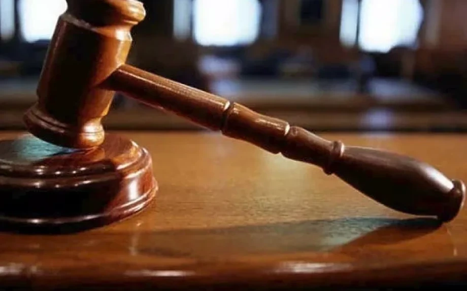 Ένωση Δικαστών και Εισαγγελέων - Η εμπιστοσύνη προς τη Δικαιοσύνη δεν μπορεί να είναι à la carte