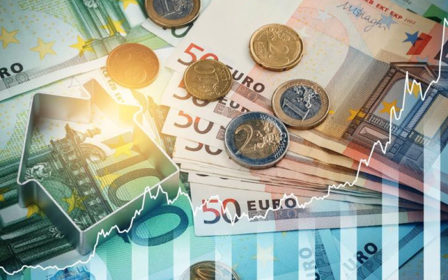 Νέο ρεκόρ ρυθμίσεων οφειλών στον Εξωδικαστικό Μηχανισμό τον Μάρτιο