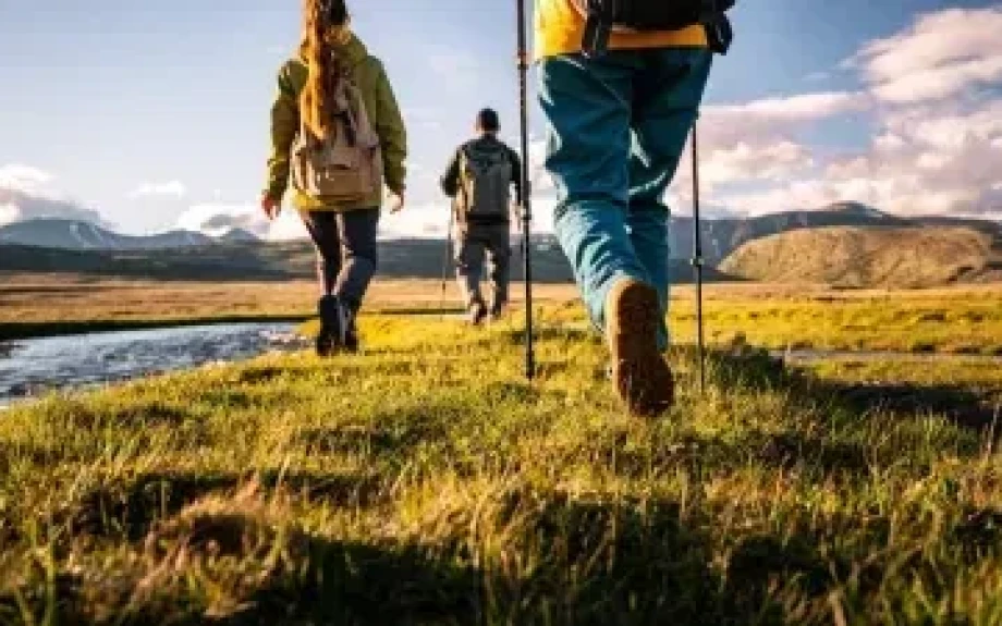 Οι νέοι στην Κεντρική Μακεδονία ψηφίζουν το δίπτυχο «εργασία-ψυχαγωγία»