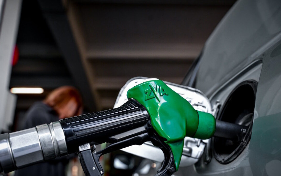 Fuel Pass: Αλλαγή στις υποβολές αιτήσεων – Ανάλογα με τα τελευταία ψηφία του ΑΦΜ θα μπαίνουν στην πλατφόρμα οι πολίτες