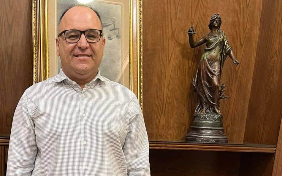 APOLITIC -  Σέρρες: Ερωτήματα περί Δικαιοσύνης που αναμένουν απαντήσεις